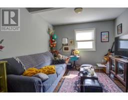 717 CENTRAL AVENUE - 4