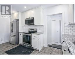 891 RIVERSIDE DRIVE - 11