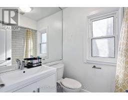 891 RIVERSIDE DRIVE - 14