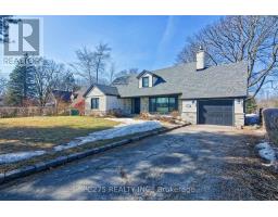891 RIVERSIDE DRIVE - 2
