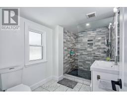 891 RIVERSIDE DRIVE - 20