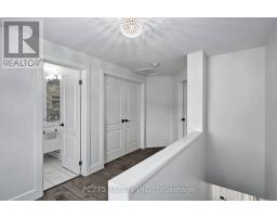 891 RIVERSIDE DRIVE - 22