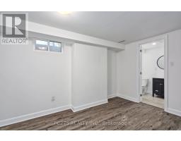 891 RIVERSIDE DRIVE - 23