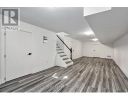 891 RIVERSIDE DRIVE - 25
