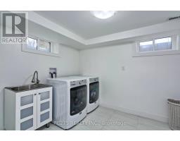 891 RIVERSIDE DRIVE - 27