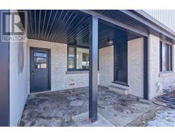891 RIVERSIDE DRIVE - 29
