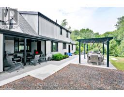 891 RIVERSIDE DRIVE - 35