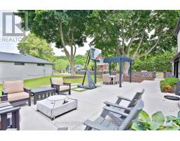 891 RIVERSIDE DRIVE - 37