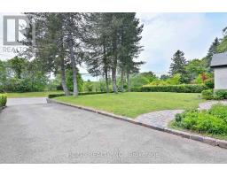 891 RIVERSIDE DRIVE - 6