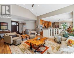75331 MAXOBEL ROAD - 12