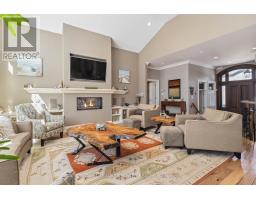 75331 MAXOBEL ROAD - 13