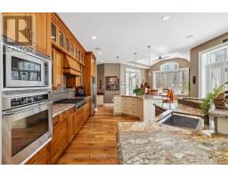 75331 MAXOBEL ROAD - 14