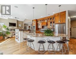 75331 MAXOBEL ROAD - 15