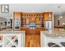 75331 MAXOBEL ROAD - 16