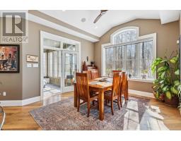 75331 MAXOBEL ROAD - 18