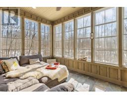 75331 MAXOBEL ROAD - 19