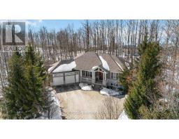 75331 MAXOBEL ROAD - 2