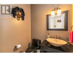 75331 MAXOBEL ROAD - 20