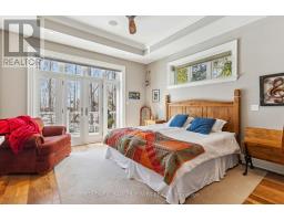 75331 MAXOBEL ROAD - 21