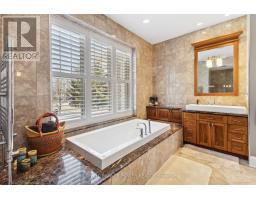 75331 MAXOBEL ROAD - 24
