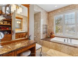 75331 MAXOBEL ROAD - 25