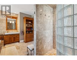 75331 MAXOBEL ROAD - 26