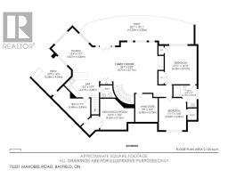 75331 MAXOBEL ROAD - 29