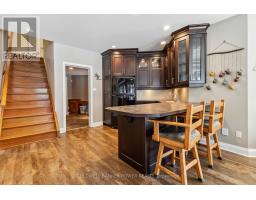 75331 MAXOBEL ROAD - 30