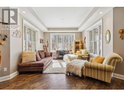 75331 MAXOBEL ROAD - 31