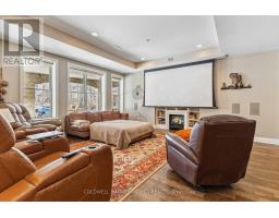 75331 MAXOBEL ROAD - 33