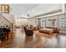 75331 MAXOBEL ROAD - 34
