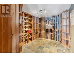 75331 MAXOBEL ROAD - 35