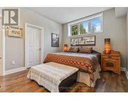 75331 MAXOBEL ROAD - 36