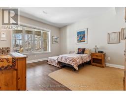 75331 MAXOBEL ROAD - 37