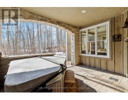 75331 MAXOBEL ROAD - 39