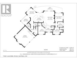 75331 MAXOBEL ROAD - 4