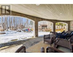 75331 MAXOBEL ROAD - 40