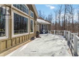 75331 MAXOBEL ROAD - 41
