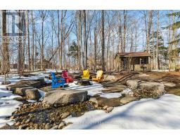 75331 MAXOBEL ROAD - 42