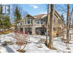 75331 MAXOBEL ROAD - 43
