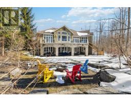 75331 MAXOBEL ROAD - 44
