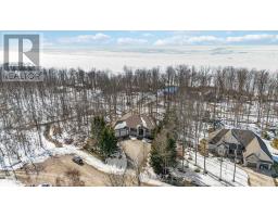 75331 MAXOBEL ROAD - 45