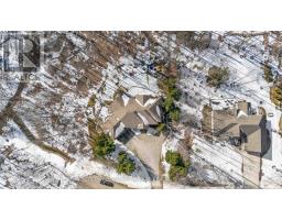 75331 MAXOBEL ROAD - 46