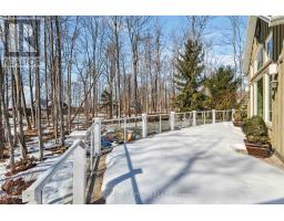 75331 MAXOBEL ROAD - 47