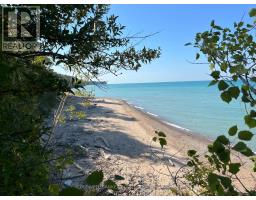 75331 MAXOBEL ROAD - 48