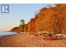 75331 MAXOBEL ROAD - 49