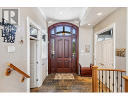 75331 MAXOBEL ROAD - 5
