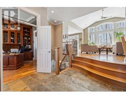 75331 MAXOBEL ROAD - 6