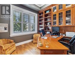 75331 MAXOBEL ROAD - 7
