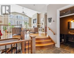 75331 MAXOBEL ROAD - 8